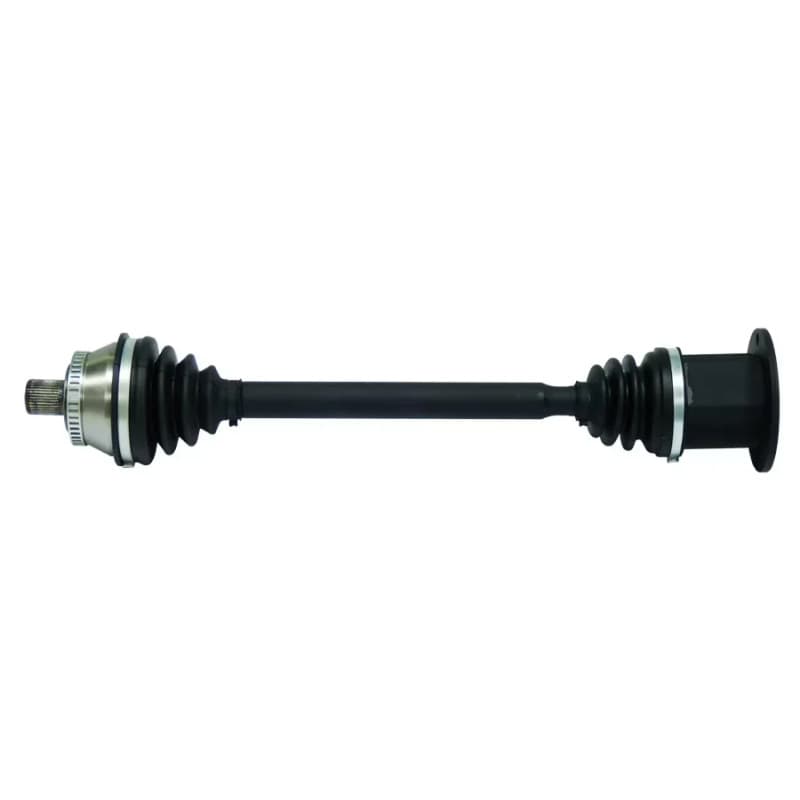 SKF VKJC 5580 pusašis