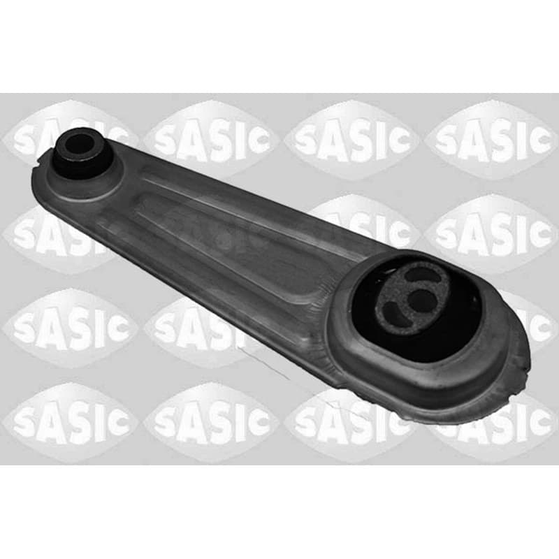 SASIC variklio montavimas 2704111