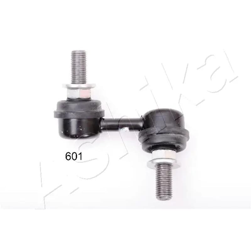 ASHIKA prikabinimo svirtis 106-06-601R