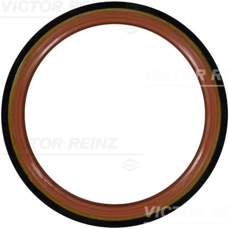 VICTORREINZ veleno sandariklis, alkūninis velenas 81-34456-00