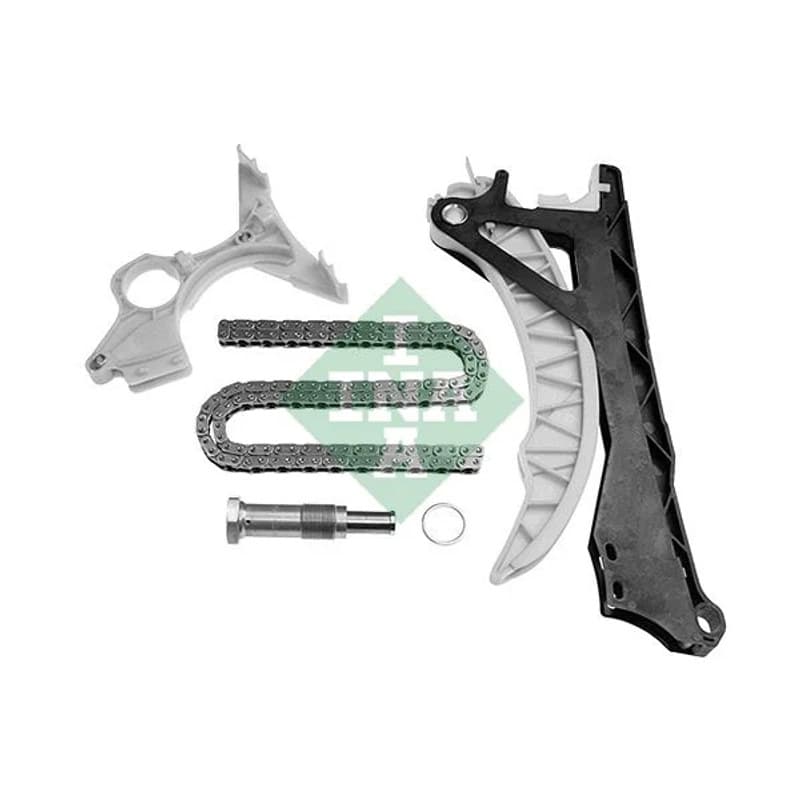 SCHAEFFLERINA paskirstymo grandinės komplektas 559 1830 20