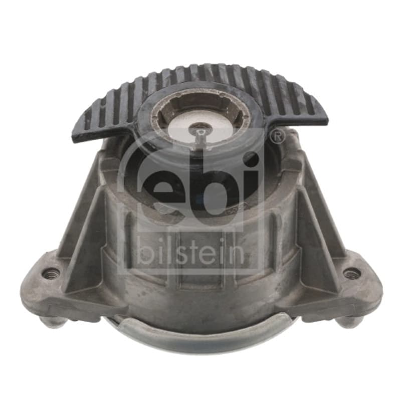 FEBIBILSTEIN variklio montavimas 29975