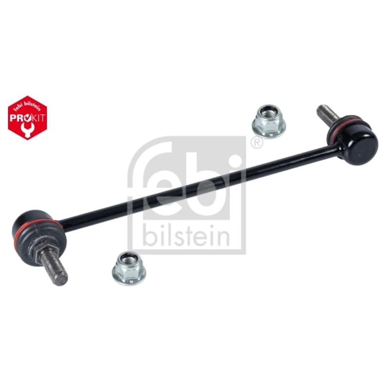 FEBIBILSTEIN šarnyro stabilizatorius 41045