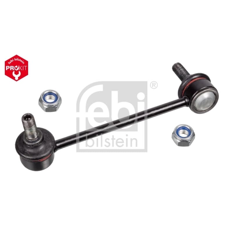 FEBIBILSTEIN šarnyro stabilizatorius 23687