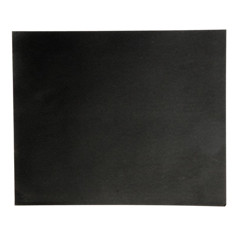 YATO Vandeniui atsparus švitrinis popierius YT-8413