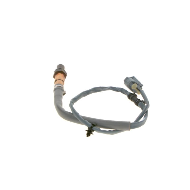 BOSCH 0 258 010 285 lambda jutiklis