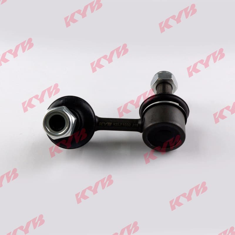 KYB šarnyro stabilizatorius KSLF1032
