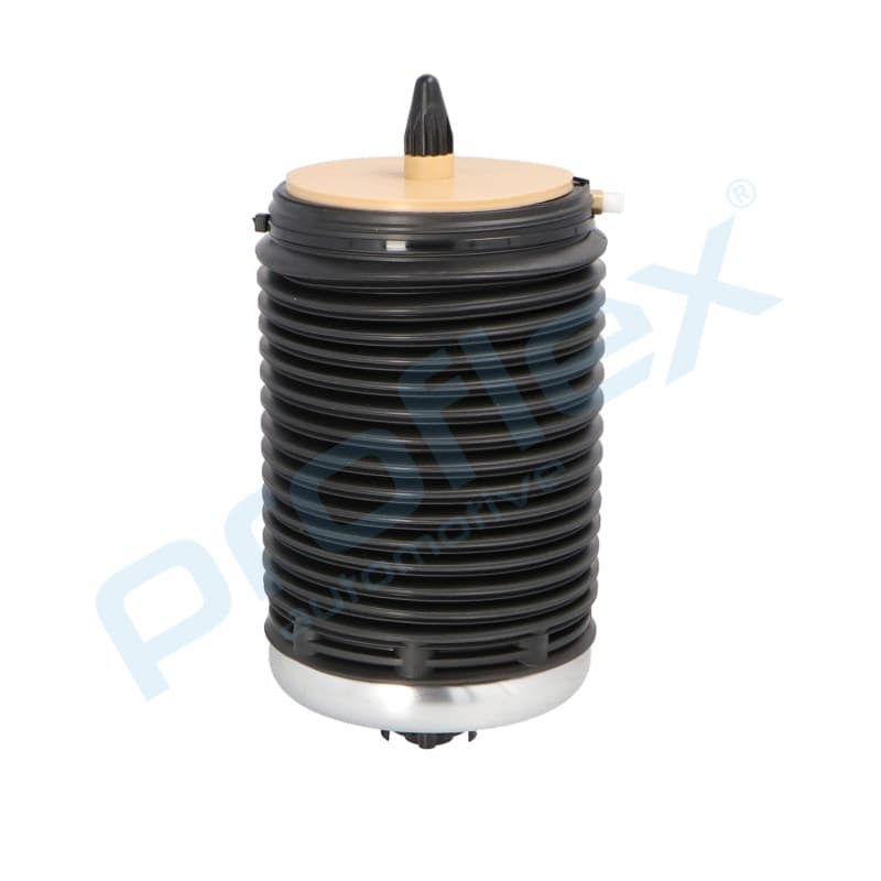 PROFLEXAUTOMOTIVE pneumatinė spyruoklė, pakaba PX9-1034
