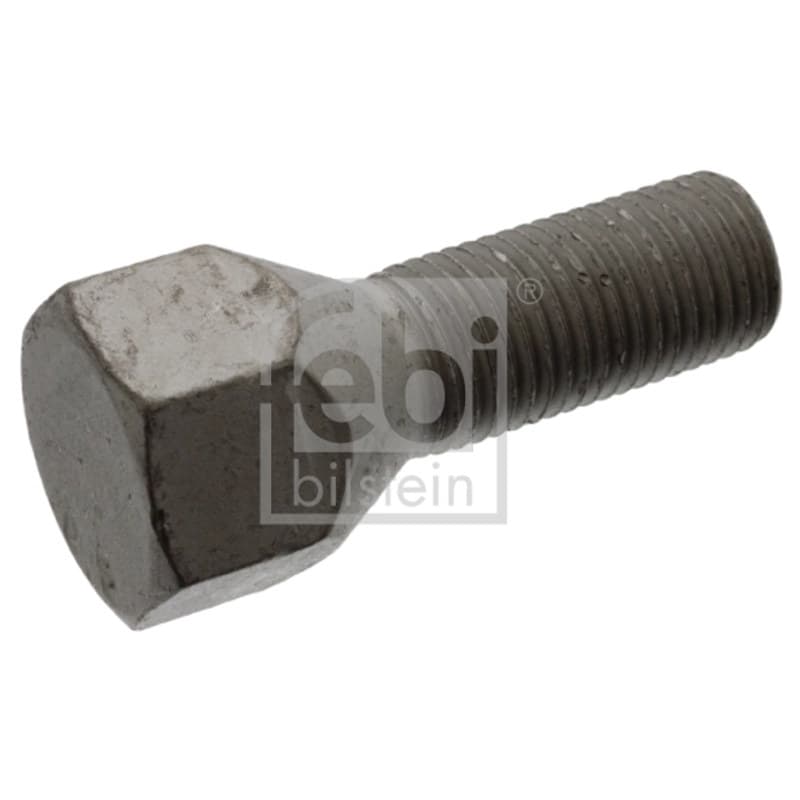 FEBIBILSTEIN rato varžtas 12706