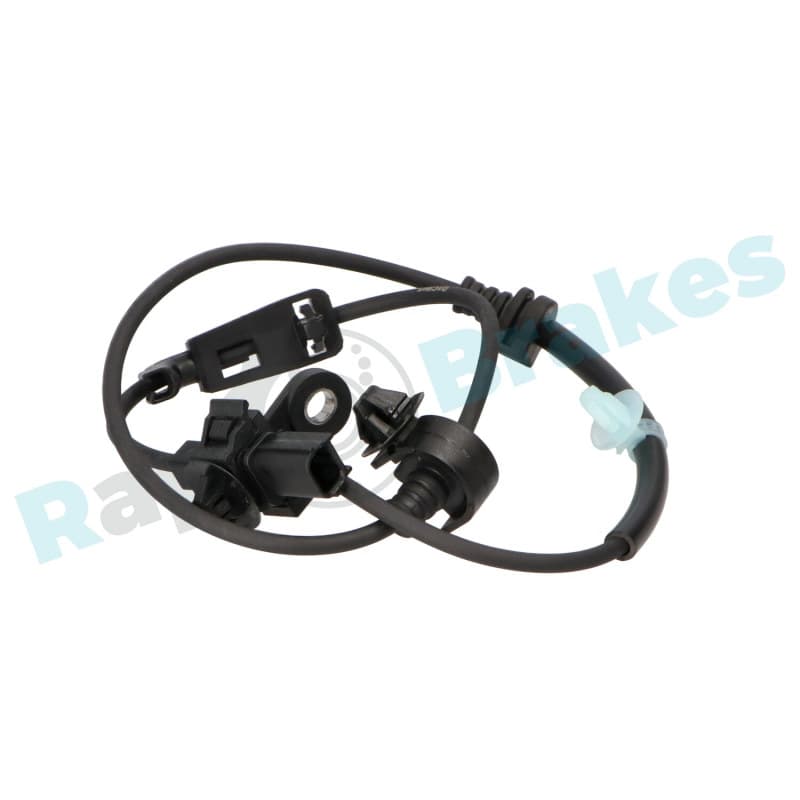 RAPBRAKES jutiklis, rato greitis R-A0568