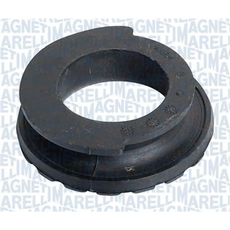 MAGNETIMARELLI pakabos statramsčio atraminis guolis 030607010802