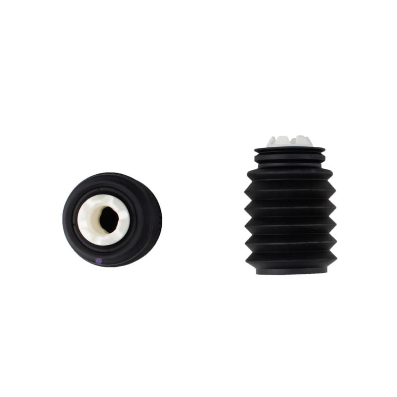 BILSTEIN apsauginio dangtelio komplektas, amortizatorius 11-276500