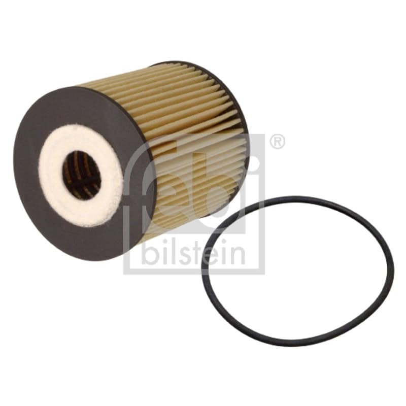 FEBIBILSTEIN alyvos filtras 109020