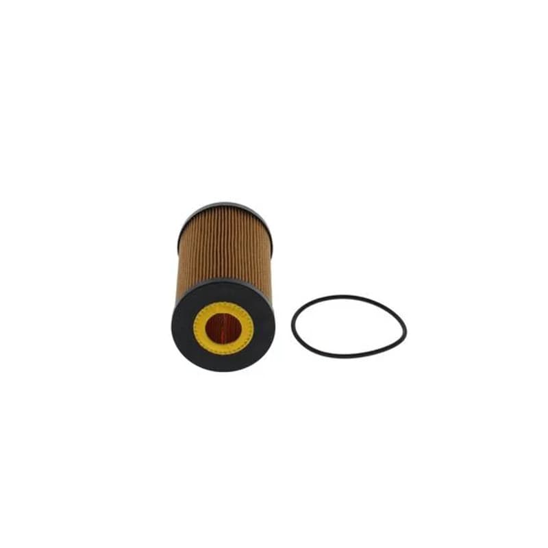 BOSCH F 026 407 344 alyvos filtras