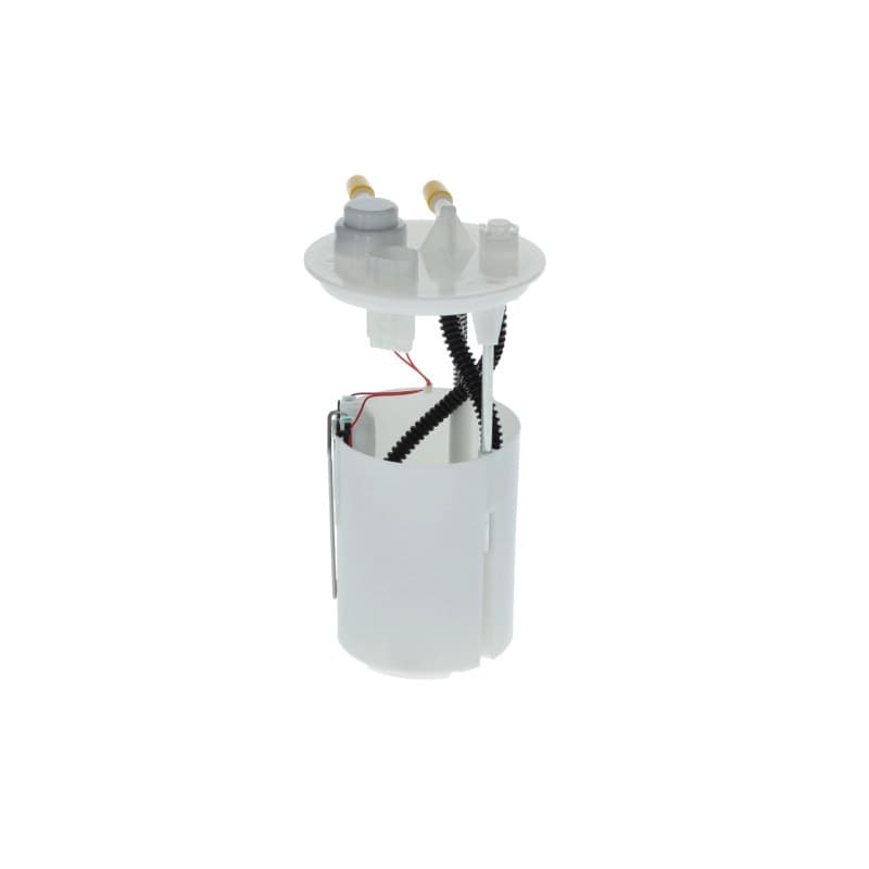 BOSCH 0 580 300 013 siuntimo blokas, degalų bakas