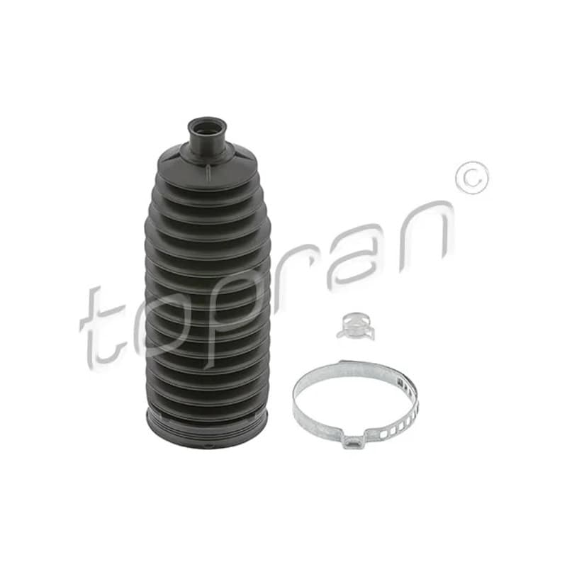 TOPRAN vairo kolonėlės apsauga 700 741