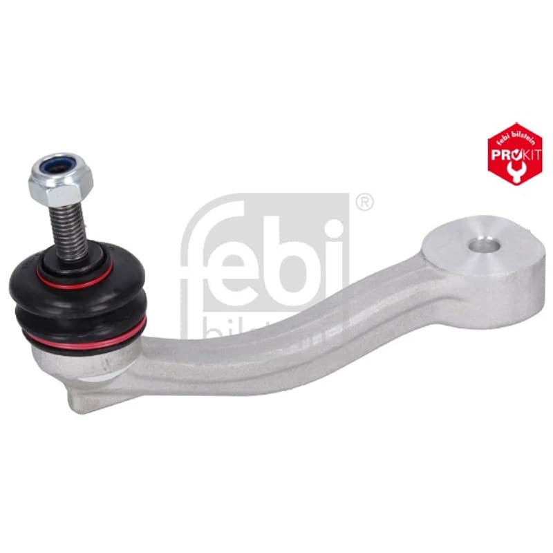 FEBIBILSTEIN šarnyro stabilizatorius 42246