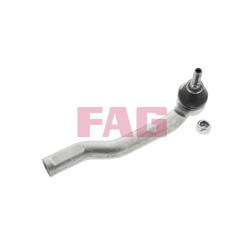 SCHAEFFLERFAG skersinės vairo trauklės galas 840 1190 10