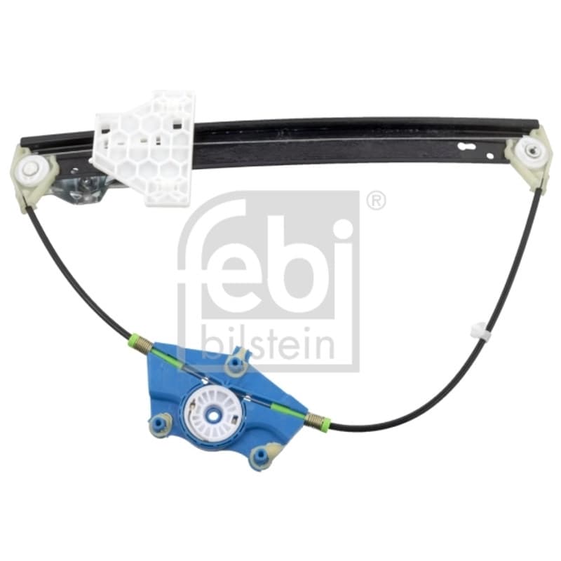 FEBIBILSTEIN lango pakėliklis 103772