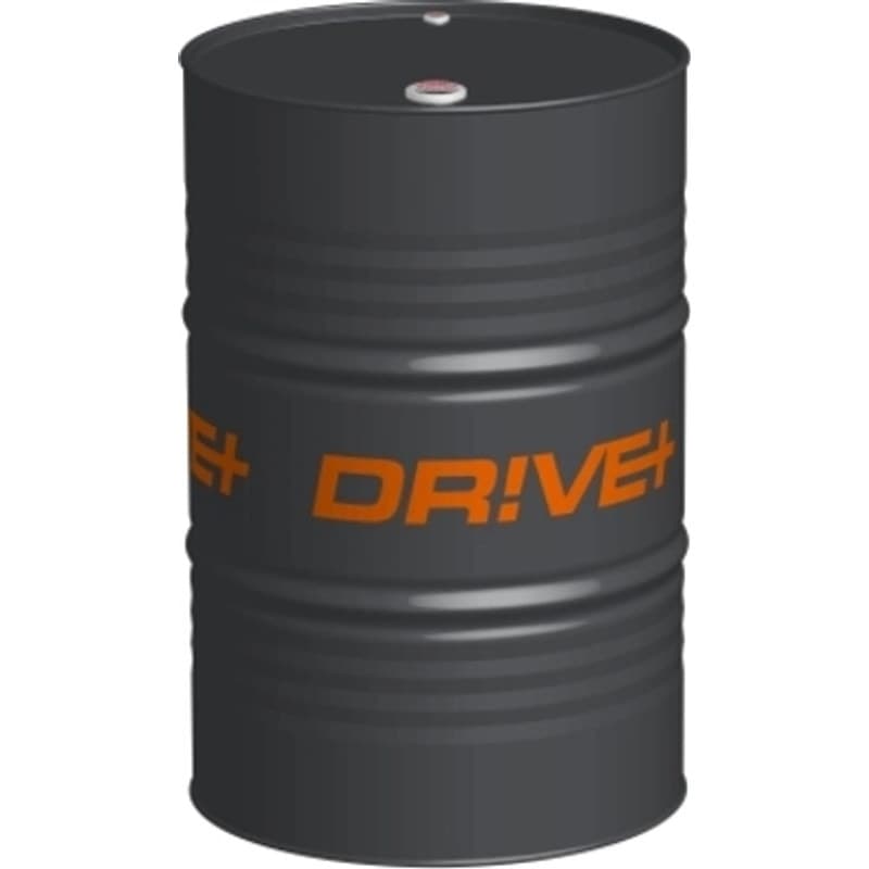 DRVE variklio alyva DP3310.10.186