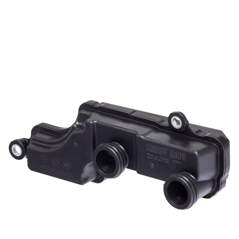 HENGSTFILTER hidraulinis filtras, automatinė transmisija EG1171H