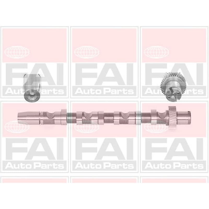 FAIAUTOPARTS C244 skirstomasis velenas