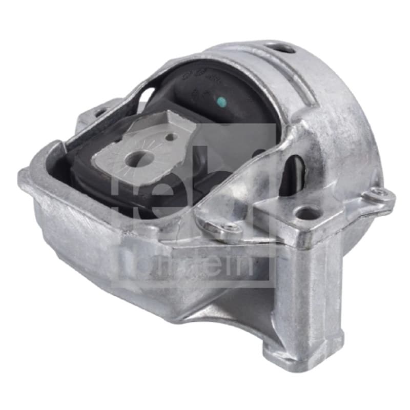 FEBIBILSTEIN variklio montavimas 43707