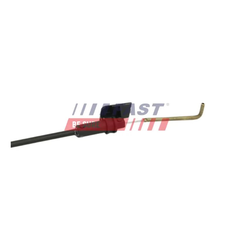 FAST kabelis, durų atlaisvinimas FT73703
