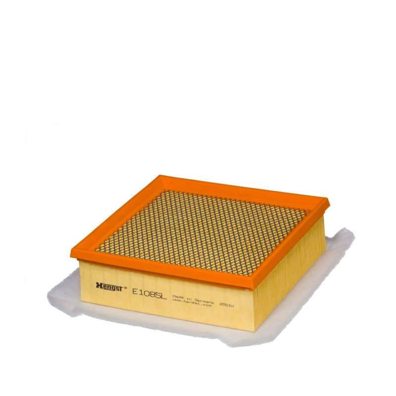 HENGSTFILTER oro filtras E1085L
