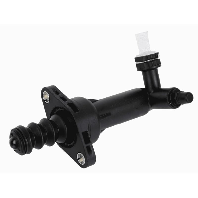 SACHS darbinis cilindras, sankaba 6283 600 590