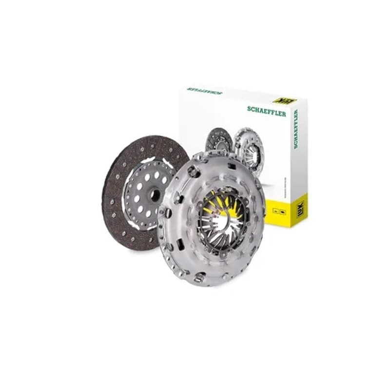 SCHAEFFLERLUK sankabos komplektas 624 3171 09