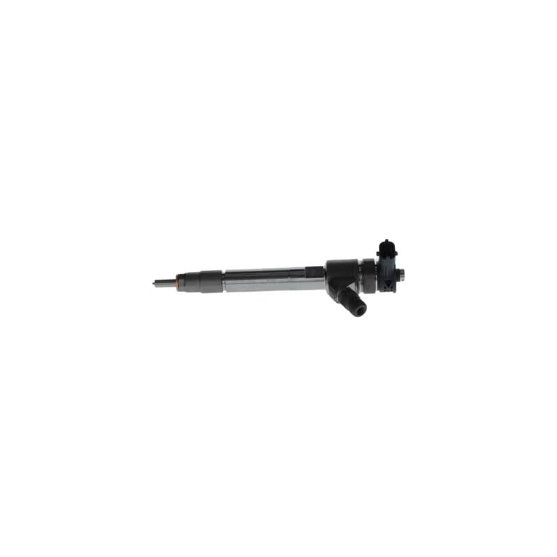 BOSCH 0 445 111 13R įpurškimo antgalis