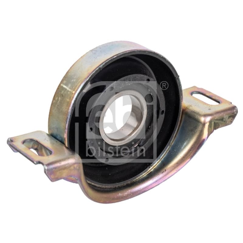 FEBIBILSTEIN pakaba, kardaninis velenas 107577