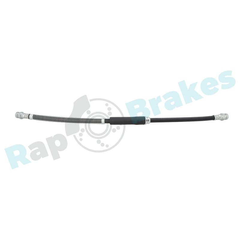 RAPBRAKES stabdžių žarnelė R-H0011
