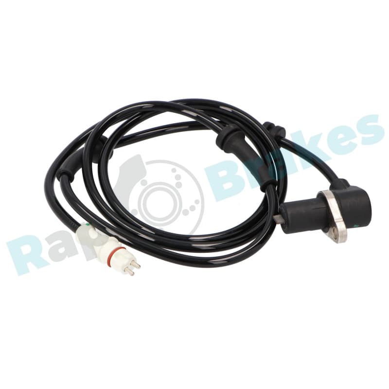 RAPBRAKES jutiklis, rato greitis R-A0344