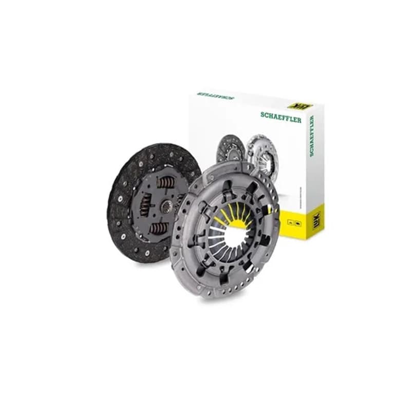 SCHAEFFLERLUK sankabos komplektas 621 3042 09