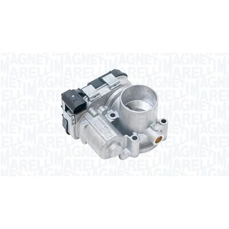MAGNETIMARELLI droselio korpusas 802012378100