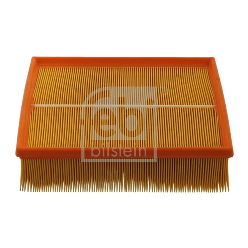 FEBIBILSTEIN oro filtras 32143