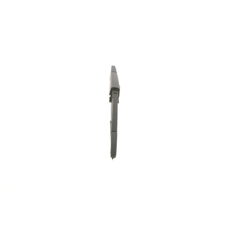BOSCH 3 397 011 435 valytuvai