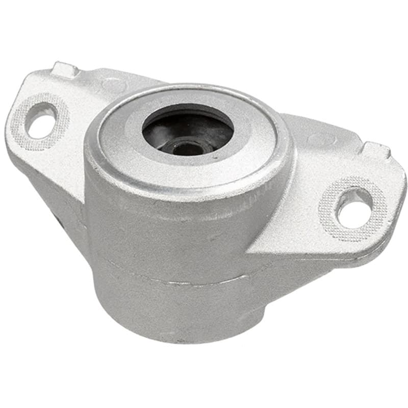 SACHS pakabos statramsčio atraminis guolis 803 294