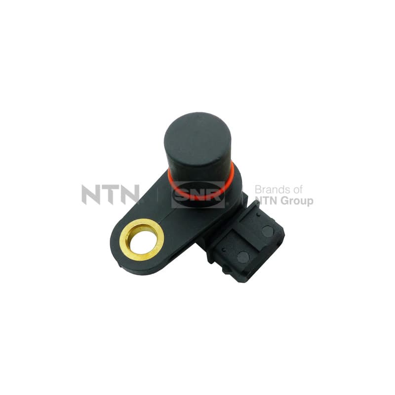 SNR jutiklis, skirstomojo veleno padėtis CMP190.02