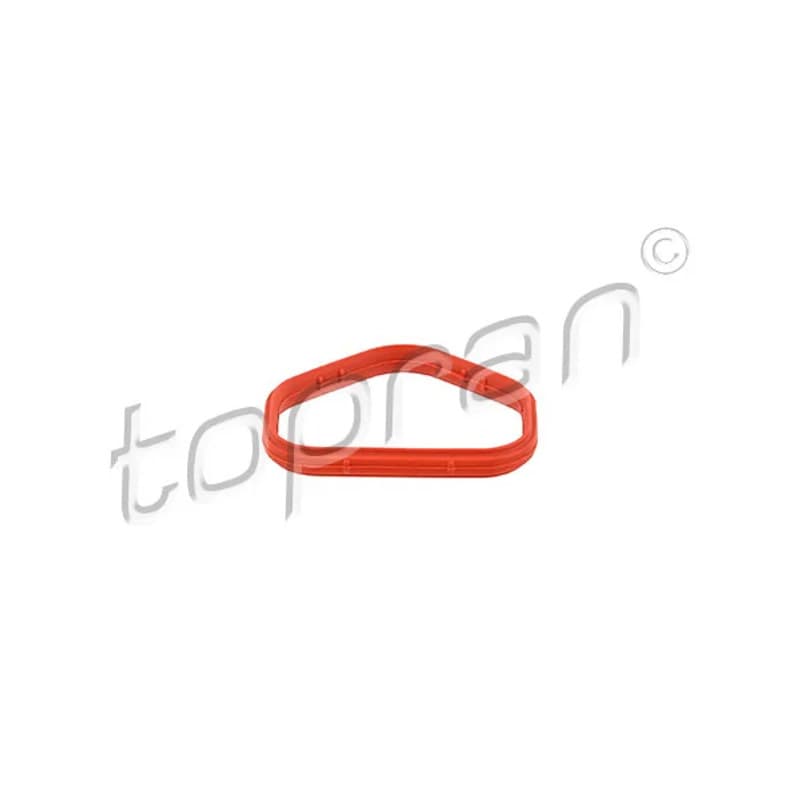 TOPRAN 501 692 tarpiklis, įsiurbimo kolektorius
