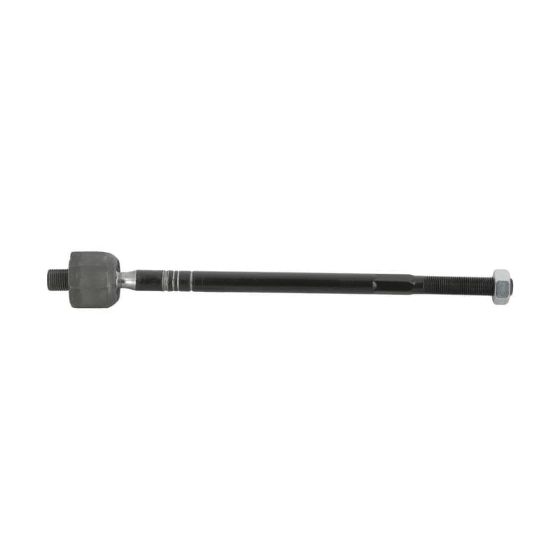 MOOG vidinė skersinė vairo trauklė CI-AX-5169