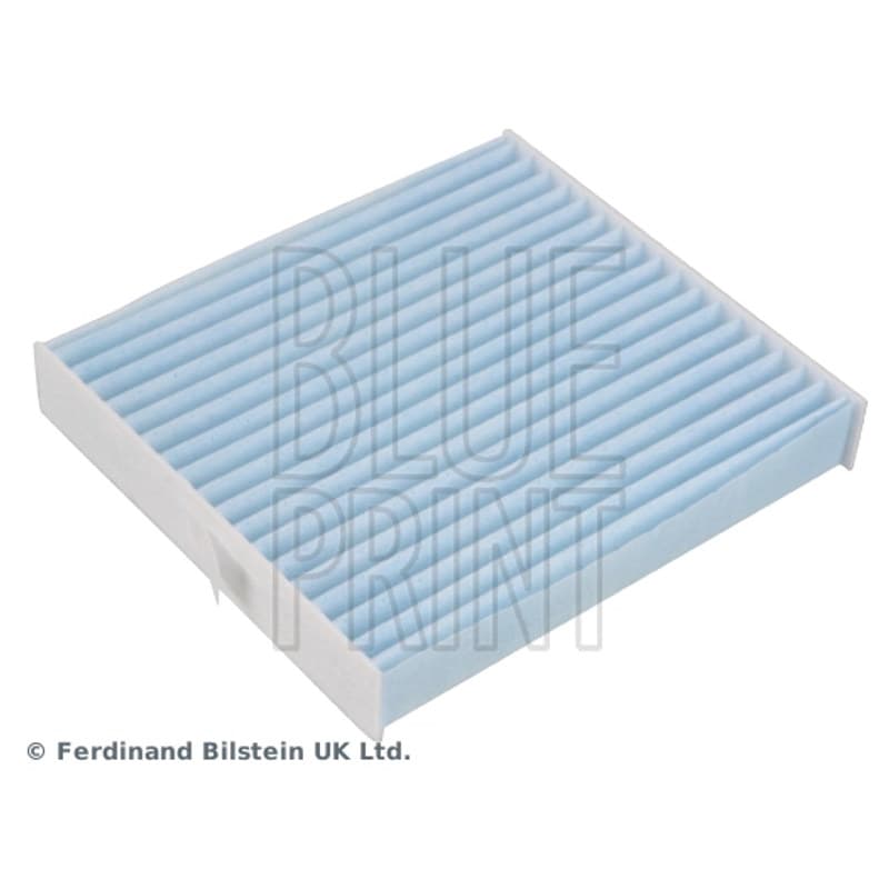 BLUEPRINT filtras, salono oras ADK82517