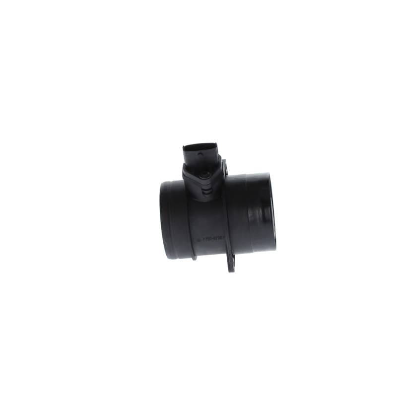 BOSCH 0 281 006 678 oro masės jutiklis