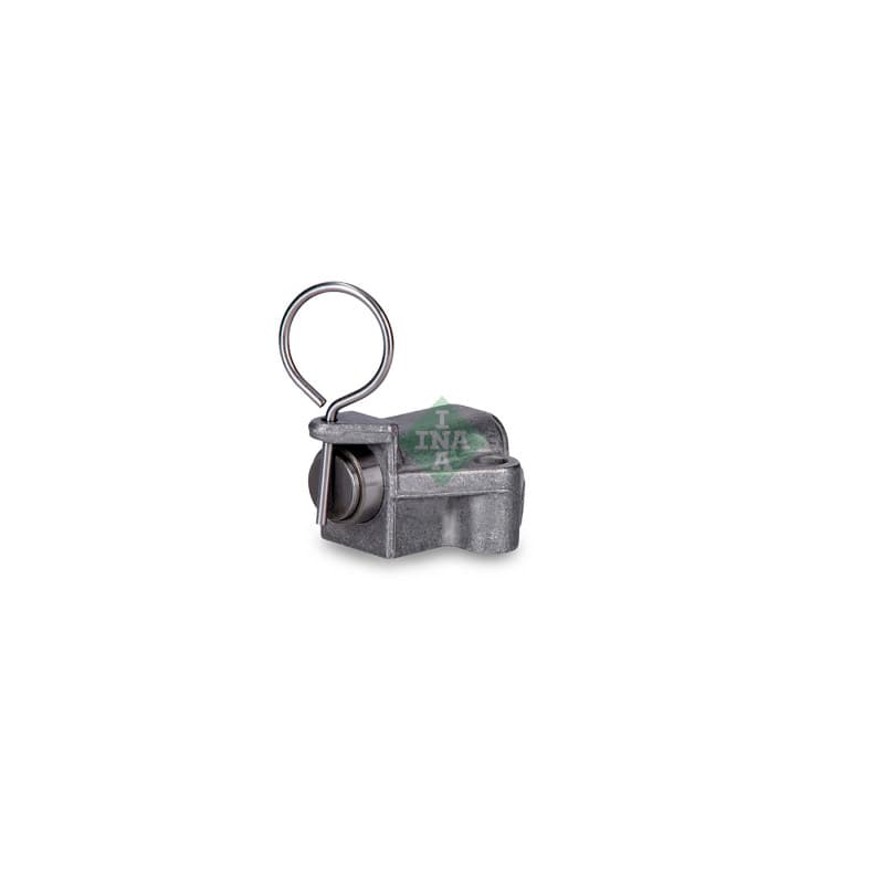 SCHAEFFLERINA įtempiklis, pavaros grandinė 551 0038 10