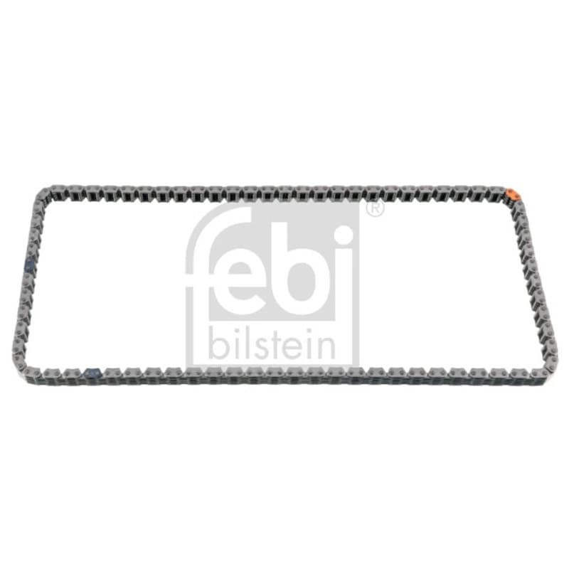FEBIBILSTEIN pavaros grandinė 49717