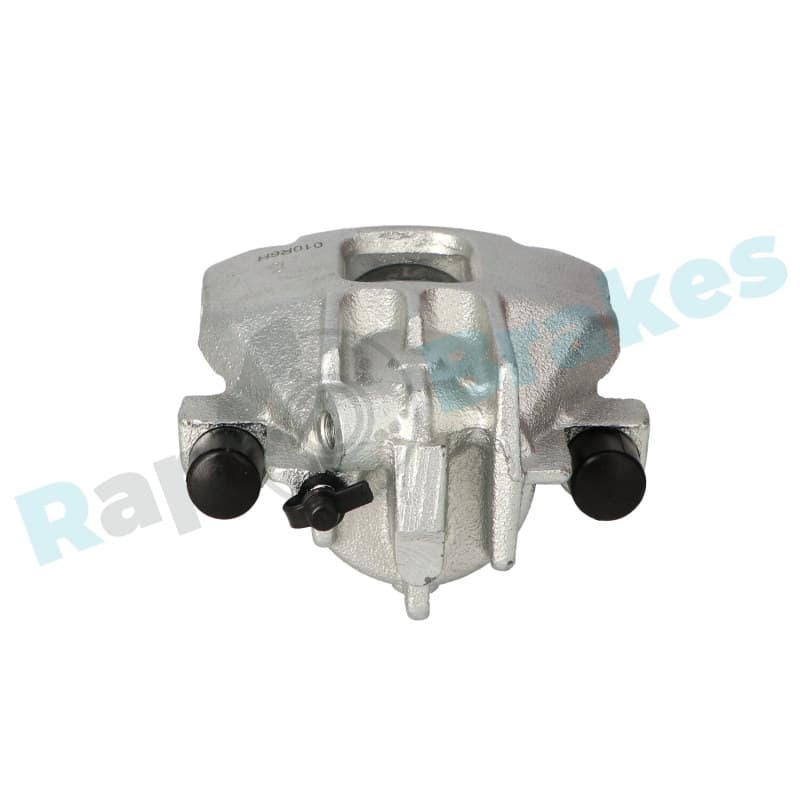 RAPBRAKES stabdžių apkaba R-K0284