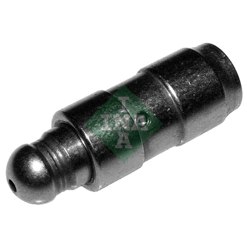 SCHAEFFLERINA svirtis/kumštelis 420 0172 10