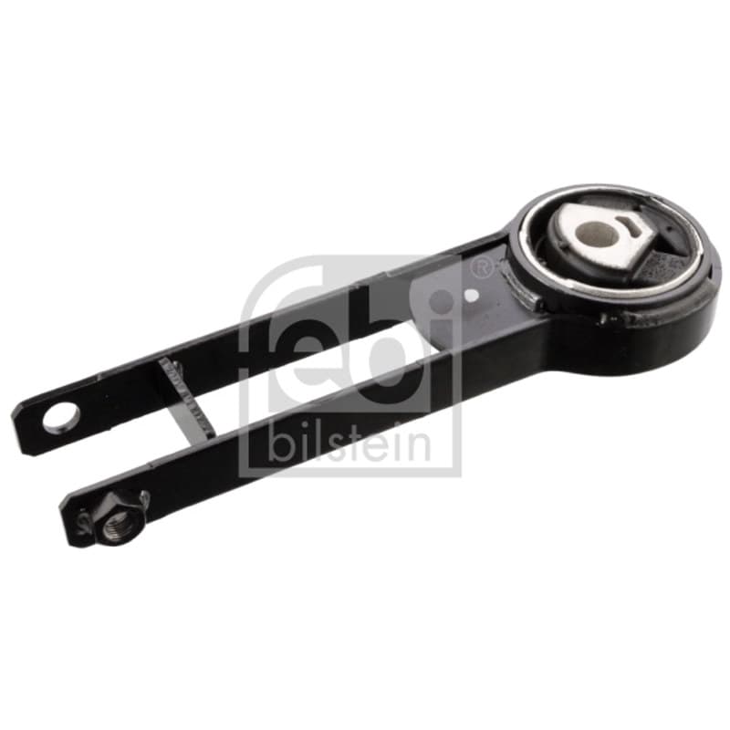 FEBIBILSTEIN variklio montavimas 102539